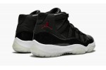 JORDAN AIR JORDAN 11 RETRO 72-10