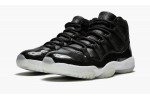 JORDAN AIR JORDAN 11 RETRO 72-10