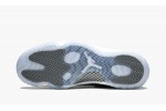 JORDAN AIR JORDAN 11 RETRO LOW Cool Grey