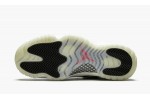 NIKE AIR JORDAN 11 RETRO LOW Snakeskin Light Bone