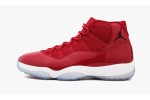 JORDAN AIR JORDAN 11 RETRO Win Like 96