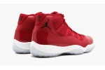 JORDAN AIR JORDAN 11 RETRO Win Like 96