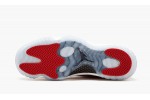 JORDAN AIR JORDAN 11 RETRO Win Like 96
