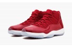 JORDAN AIR JORDAN 11 RETRO Win Like 96