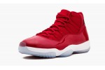 JORDAN AIR JORDAN 11 RETRO Win Like 96