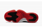 JORDAN AIR JORDAN 11 RETRO Bred 2019
