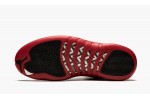 JORDAN AIR JORDAN 12 RETRO Cherry
