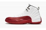 JORDAN AIR JORDAN 12 RETRO Cherry