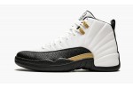 JORDAN AIR JORDAN 12 RETRO CNY Chinese New Year
