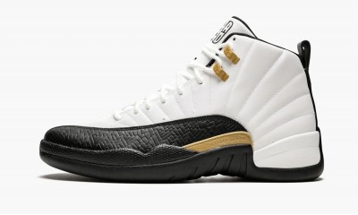 JORDAN AIR JORDAN 12 RETRO CNY Chinese New Year
