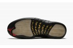 JORDAN AIR JORDAN 12 RETRO CNY Chinese New Year