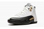 JORDAN AIR JORDAN 12 RETRO CNY Chinese New Year