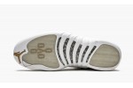 JORDAN AIR JORDAN 12 RETRO OVO October's Very Own