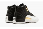 JORDAN AIR JORDAN 12 RETRO Wing It