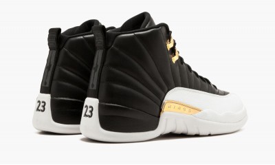 JORDAN AIR JORDAN 12 RETRO Wing It