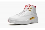 JORDAN AIR JORDAN 12 FIBA