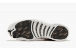 JORDAN AIR JORDAN 12 RETRO Wing It