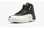 JORDAN AIR JORDAN 12 RETRO Wing It