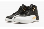 JORDAN AIR JORDAN 12 RETRO Wing It