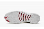 JORDAN AIR JORDAN 12 FIBA