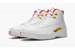 JORDAN AIR JORDAN 12 FIBA