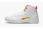 JORDAN AIR JORDAN 12 FIBA