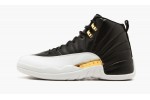 JORDAN AIR JORDAN 12 RETRO Wing It