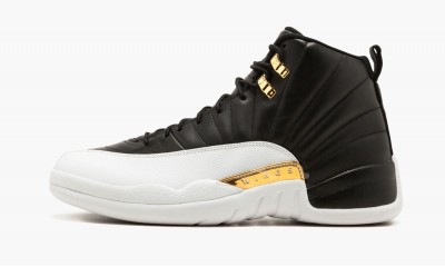 JORDAN AIR JORDAN 12 RETRO Wing It