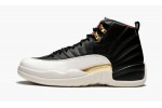 JORDAN AIR JORDAN 12 RETRO CNY Chinese New Year 2019