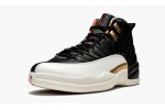 JORDAN AIR JORDAN 12 RETRO CNY Chinese New Year 2019