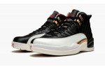 JORDAN AIR JORDAN 12 RETRO CNY Chinese New Year 2019