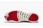 JORDAN AIR JORDAN 12 RETRO CNY Chinese New Year 2019