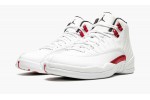 JORDAN AIR JORDAN 12 SNEAKERS