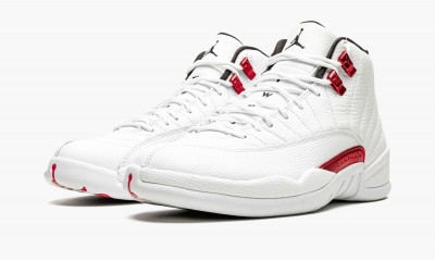 JORDAN AIR JORDAN 12 SNEAKERS