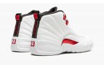 JORDAN AIR JORDAN 12 SNEAKERS