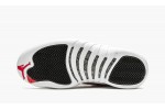 JORDAN AIR JORDAN 12 SNEAKERS