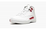 JORDAN AIR JORDAN 12 SNEAKERS