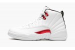 JORDAN AIR JORDAN 12 SNEAKERS