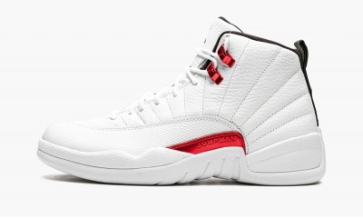 JORDAN AIR JORDAN 12 SNEAKERS