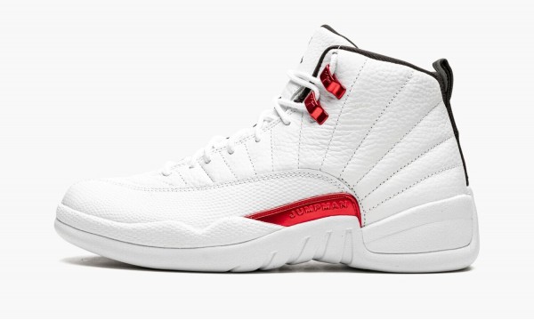 JORDAN AIR JORDAN 12 SNEAKERS