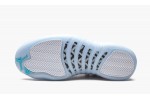 JORDAN AIR JORDAN 12 LOW Easter
