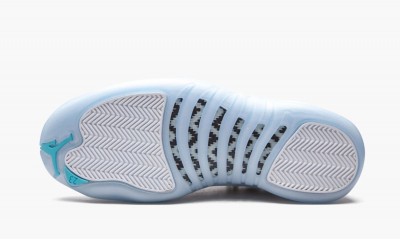 JORDAN AIR JORDAN 12 LOW Easter