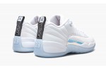 JORDAN AIR JORDAN 12 LOW Easter
