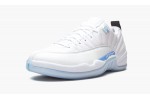 JORDAN AIR JORDAN 12 LOW Easter