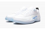 JORDAN AIR JORDAN 12 LOW Easter