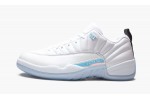 JORDAN AIR JORDAN 12 LOW Easter