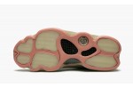 JORDAN AIR JORDAN 13 RETRO LOW NRG/CT CLOT/Terracotta Warrior