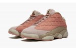 JORDAN AIR JORDAN 13 RETRO LOW NRG/CT CLOT/Terracotta Warrior