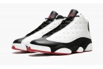 JORDAN AIR JORDAN RETRO 13 He Got Game