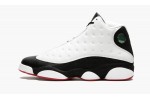 JORDAN AIR JORDAN RETRO 13 He Got Game
